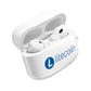 AirPod Cases