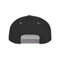 Litecoin Foundation Classic Cap