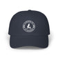Litecoin 15th Anniversary Cap – Limited Edition