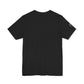 MWEB Silver Flow Tee