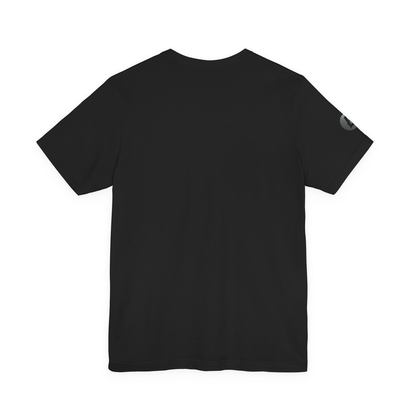MWEB Silver Flow Tee