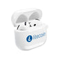 AirPod Cases