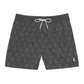 Litecoin Swim Shorts