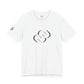 MWEB Silver Flow Tee