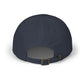 Litecoin 15th Anniversary Cap – Limited Edition