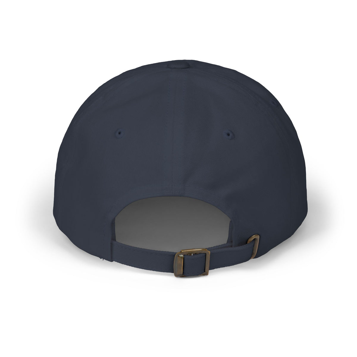 Litecoin 15th Anniversary Cap – Limited Edition