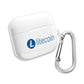 AirPod Cases