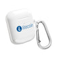 AirPod Cases