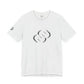 MWEB Silver Flow Tee