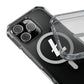 Minimal Ł (Magnetic iPhone Case)