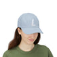 Minimal Ł Dad Hat