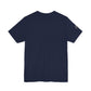 MWEB Silver Flow Tee