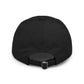 MWEB Silver Flow Cap