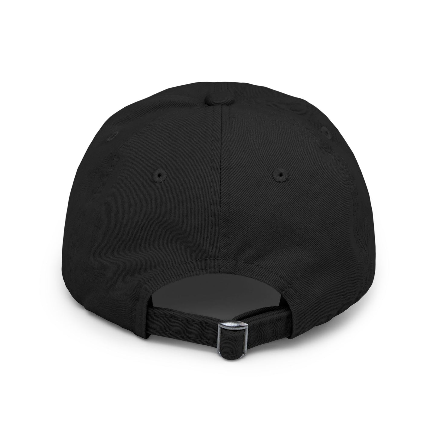 MWEB Silver Flow Cap