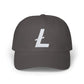 Minimal Ł Dad Hat