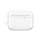AirPod Cases