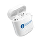 AirPod Cases