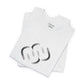 MWEB Silver Flow Tee