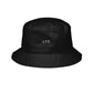 LTC Embroidered Bucket Hat