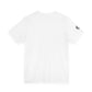 MWEB Silver Flow Tee