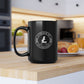 Litecoin 15th Anniversary Mug – Limited Edition