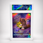 VIP Card 2026 by b1ts