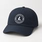 Litecoin 15th Anniversary Cap – Limited Edition