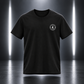 Litecoin 15th Anniversary T-Shirt – Limited Edition