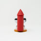 Chikun Figurine Limited Edition