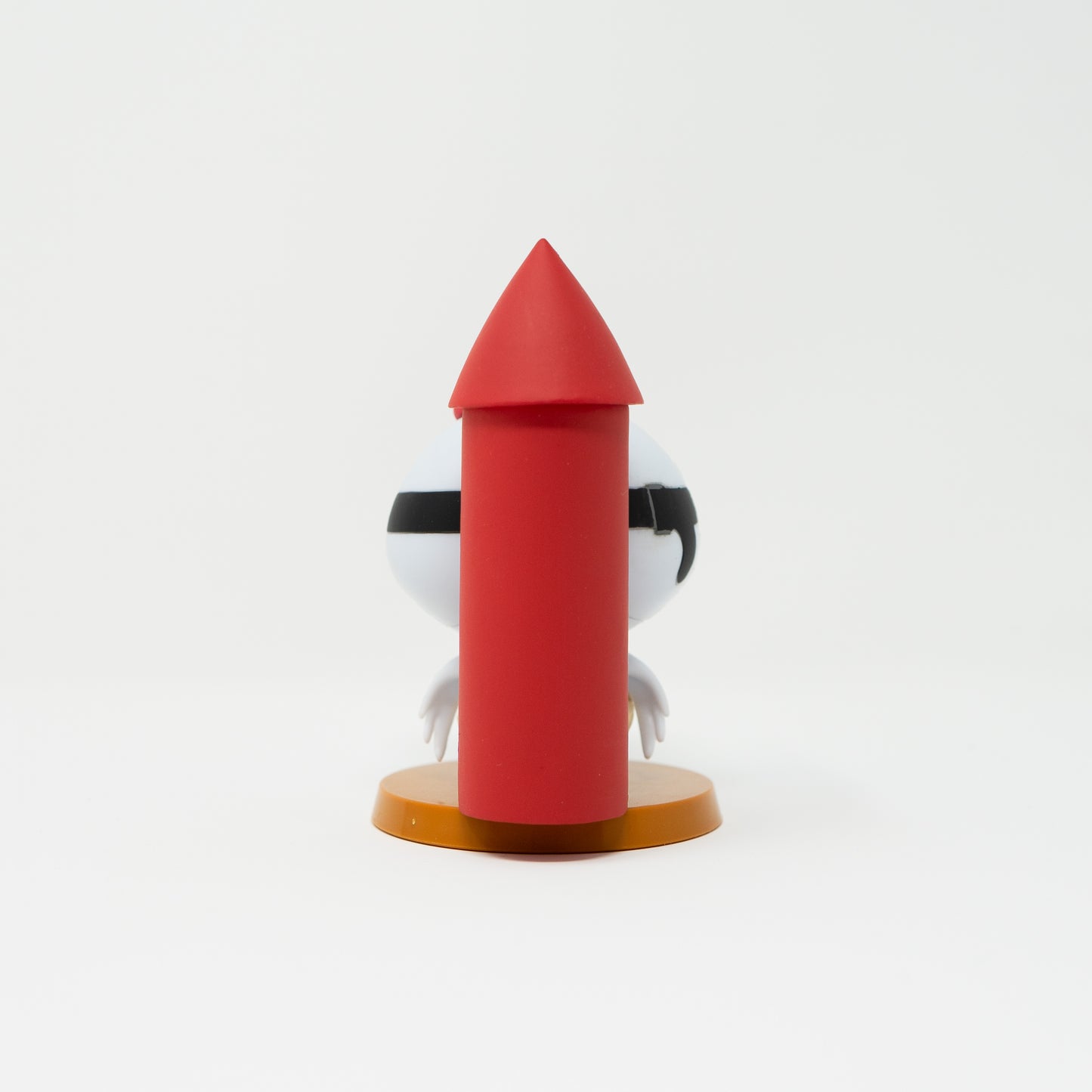 Chikun Figurine Limited Edition