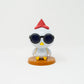 Chikun Figurine Limited Edition