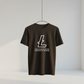 Privacy By Design Tee