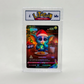 Lilmo Holiday Card (LE-24 total cards)