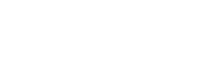 Litecoin Foundation logo