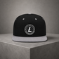 Litecoin Foundation Classic Cap