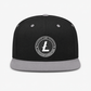 Litecoin Foundation Classic Cap