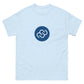 MWeb Men's classic tee
