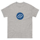 MWeb Men's classic tee
