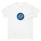 MWeb Men's classic tee