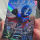 Super Lester