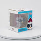 Chikun Figurine Limited Edition