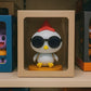Chikun Figurine Limited Edition