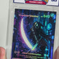 Shadow Master + Autographed Book “The Other Bitcoin”