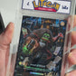 Vlad - BTCTKVR Collab Card