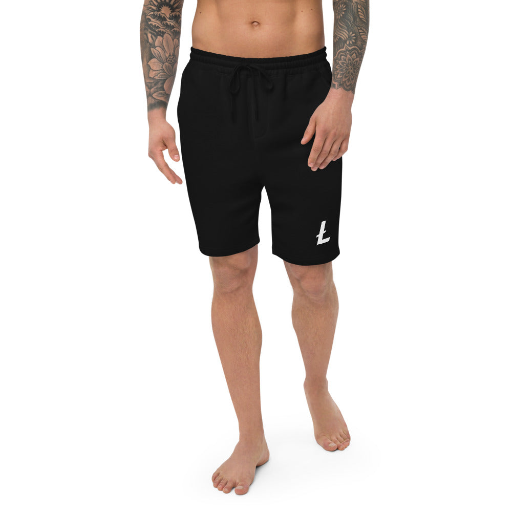 Minimal Ł Shorts