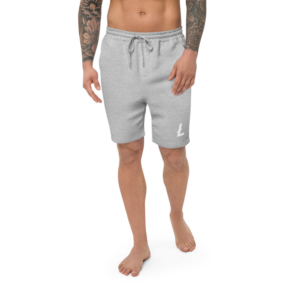 Minimal Ł Shorts